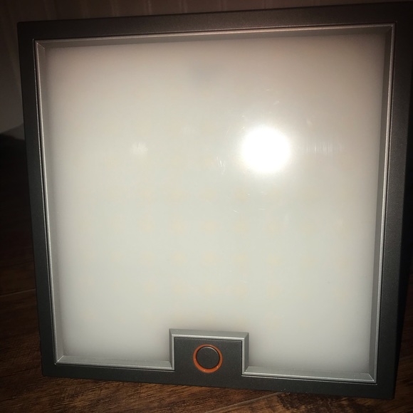 Light Box For SAD - Picture 2 of 6